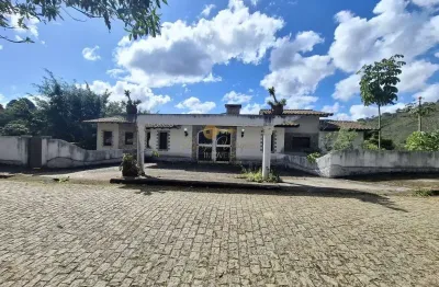 Casa em condomínio para venda em teresópolis, green valley, 4 dormitórios, 4 suítes, 4 banheiros, 2 vagas