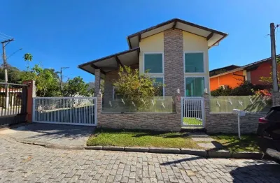 Casa em condomínio para venda em teresópolis, vargem grande, 3 dormitórios, 1 suíte, 3 banheiros, 4 vagas