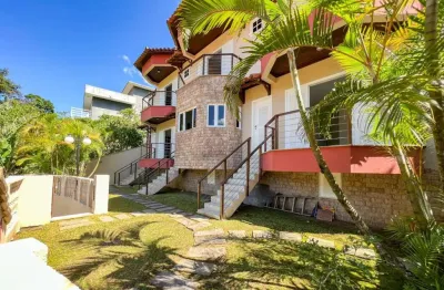 Casa em condomínio para venda em teresópolis, comary, 6 dormitórios, 6 suítes, 7 banheiros, 2 vagas