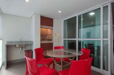 Apartamento para venda em teresópolis, agriões, 3 dormitórios, 1 suíte, 2 banheiros, 2 vagas