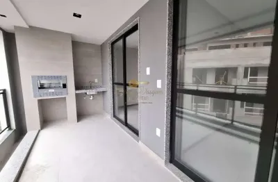 Apartamento para venda em teresópolis, alto, 2 dormitórios, 2 suítes, 2 banheiros, 1 vaga