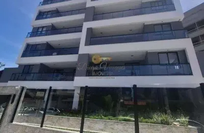 Apartamento para venda em teresópolis, alto, 2 dormitórios, 2 suítes, 2 banheiros, 1 vaga