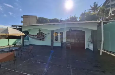 Casa para locação em teresópolis, fazendinha, 3 dormitórios, 1 suíte, 3 banheiros, 2 vagas