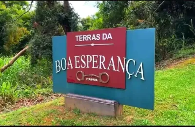 Terreno em condomínio para venda em petrópolis, itaipava
