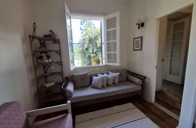 Apartamento para venda em teresópolis, posse, 1 dormitório, 1 banheiro, 1 vaga