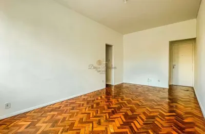 Apartamento para venda em niterói, ingá, 3 dormitórios, 1 suíte, 2 banheiros, 1 vaga