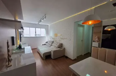 Apartamento para venda em teresópolis, pimenteiras, 2 dormitórios, 1 banheiro, 1 vaga