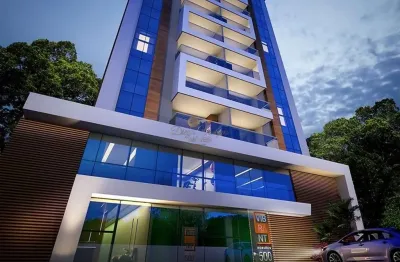 Apartamento para venda em teresópolis, agriões, 3 dormitórios, 1 suíte, 2 banheiros, 2 vagas