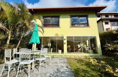 Casa em condomínio para venda em teresópolis, albuquerque, 3 dormitórios, 1 suíte, 3 banheiros, 1 vaga