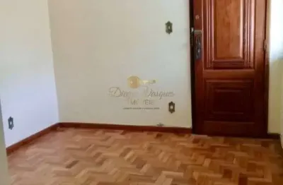 Apartamento para venda em rio de janeiro, freguesia (jacarepaguá), 1 dormitório, 1 banheiro, 1 vaga