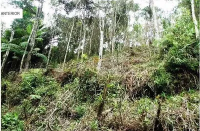 Terreno à venda na Estrada México, 100, Albuquerque, Teresópolis