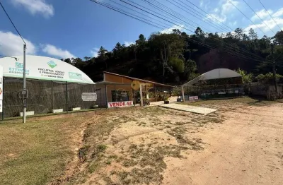 Terreno para venda, albuquerque, 3 banheiros, 10 vagas
