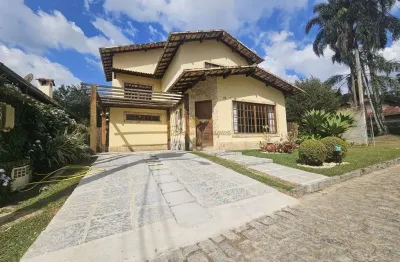 Casa em condomínio para venda em teresópolis, cascata do imbuí, 4 dormitórios, 1 suíte, 3 banheiros, 2 vagas