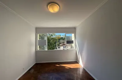 Apartamento para venda em petrópolis, centro, 3 dormitórios, 2 banheiros