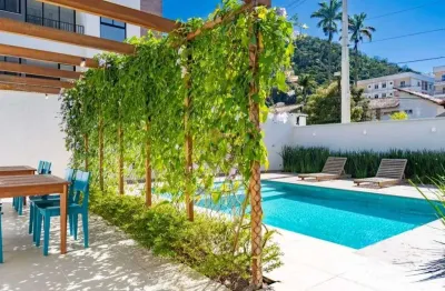 Cobertura duplex para venda em petrópolis, corrêas, 3 dormitórios, 1 suíte, 3 banheiros, 2 vagas