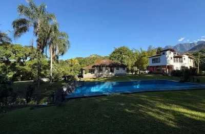 Sítio para venda em guapimirim, várzea alegre, 26 dormitórios, 28 suítes, 30 banheiros, 50 vagas