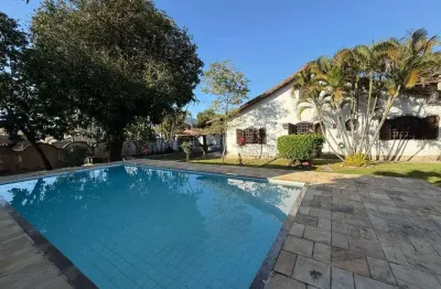 Casa para venda em guapimirim, iconha, 4 dormitórios, 1 suíte, 3 banheiros, 5 vagas