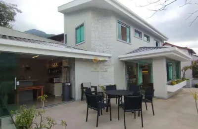 Casa em condomínio para venda em teresópolis, alto, 3 dormitórios, 1 suíte, 2 banheiros, 2 vagas