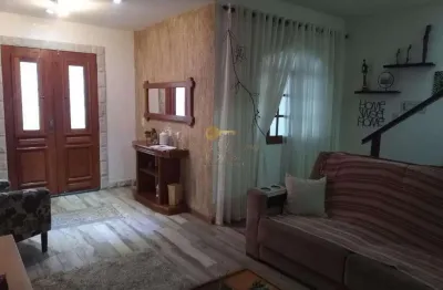 Casa em condomínio para venda em teresópolis, araras, 2 dormitórios, 1 suíte, 2 banheiros, 1 vaga