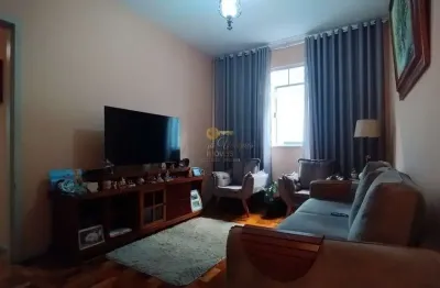 Apartamento para venda em teresópolis, várzea, 2 dormitórios, 2 banheiros, 1 vaga