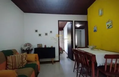 Casa em condomínio para venda em teresópolis, posse, 2 dormitórios, 1 banheiro, 1 vaga