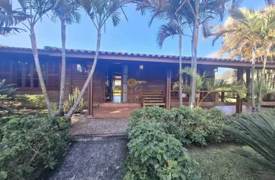 Casa em condomínio para venda em teresópolis, vargem grande, 2 suítes, 3 banheiros, 2 vagas