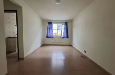 Apartamento para venda em teresópolis, várzea, 1 dormitório, 1 banheiro