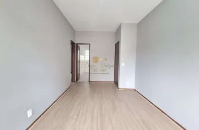 Apartamento para venda em teresópolis, vale do paraíso, 2 dormitórios, 2 banheiros