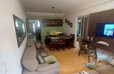 Apartamento para venda em teresópolis, ermitage, 2 dormitórios, 1 banheiro