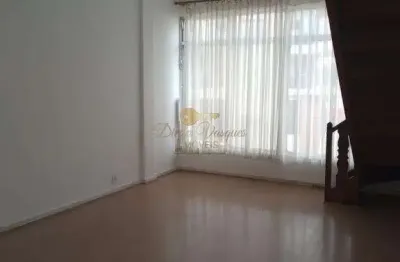 Apartamento para venda em teresópolis, várzea, 4 dormitórios, 2 banheiros