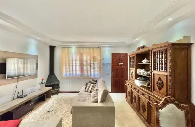 Casa em condomínio para venda em teresópolis, carlos guinle, 3 dormitórios, 1 banheiro, 1 vaga