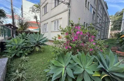 Apartamento para venda em teresópolis, agriões, 1 dormitório, 1 banheiro