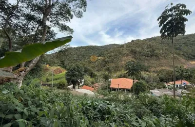 Terreno à venda na Estrada Teresópolis X Friburgo, 500, Albuquerque, Teresópolis