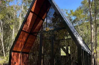 Casa para venda em teresópolis, várzea, 1 dormitório, 1 banheiro