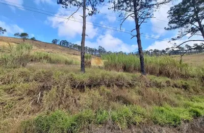 Terreno à venda na Estrada Granja Mafra, s/n, Fazenda Suiça, Teresópolis