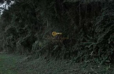 Terreno à venda no Vale Feliz, Teresópolis 