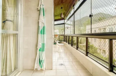 Apartamento para venda em teresópolis, alto, 3 dormitórios, 2 suítes, 4 banheiros, 2 vagas