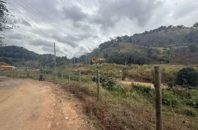 Terreno à venda na Estrada Rio X Bahia, 35, Vila do Pião, Sapucaia