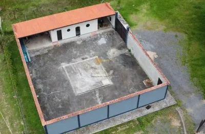 Terreno para venda em sapucaia, pião, 1 banheiro, 10 vagas