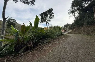 Terreno à venda na Estrada Teresópolis X Friburgo, 1000, Albuquerque, Teresópolis