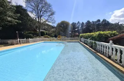 Terreno em condomínio para venda em teresópolis, vargem grande