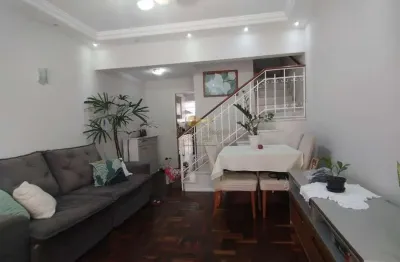 Casa em condomínio para venda em teresópolis, agriões, 2 dormitórios, 1 banheiro, 1 vaga