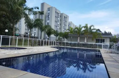 Apartamento para venda em petrópolis, independência, 2 dormitórios, 1 suíte, 2 banheiros, 1 vaga
