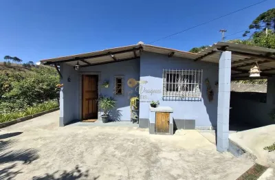 Casa para venda em teresópolis, parque boa união, 2 dormitórios, 2 banheiros, 2 vagas