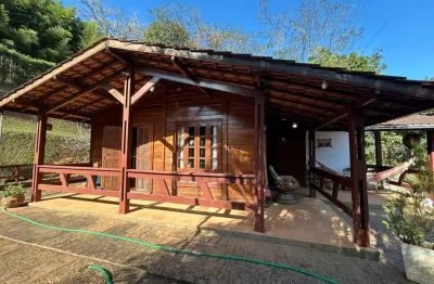 Casa para venda em petrópolis, araras, 3 dormitórios, 1 suíte, 2 banheiros, 3 vagas