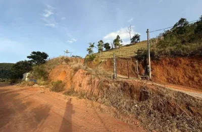 Terreno em condomínio para venda em teresópolis, albuquerque
