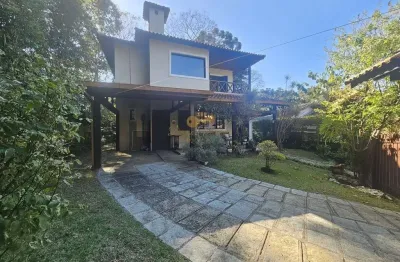 Casa em condomínio para venda em teresópolis, cascata do imbuí, 3 dormitórios, 1 suíte, 3 banheiros, 3 vagas