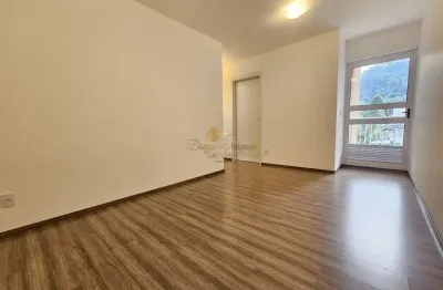 Apartamento para venda em teresópolis, pimenteiras, 2 dormitórios, 1 banheiro, 1 vaga