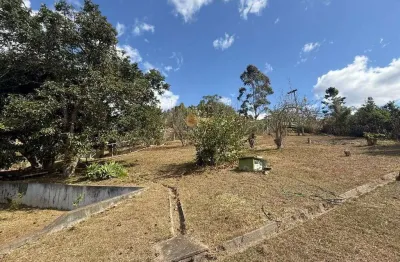 Terreno à venda na Estrada Cuiabá, 211, Parque Boa União, Teresópolis