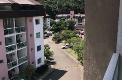 Cobertura para venda em petrópolis, samambaia, 3 dormitórios, 2 suítes, 3 banheiros, 2 vagas